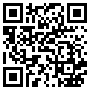 神雕侠侣2