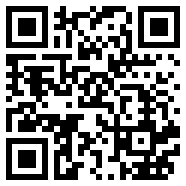 xposed手势导航最新版apk