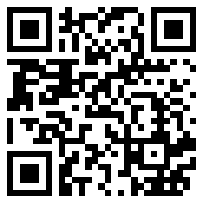 下载易车app