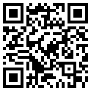 蜜柚app下载