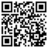 书海阅读网app