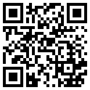 左手影视app免费版最新版2.2.3