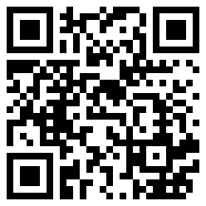 图标小咖秀app