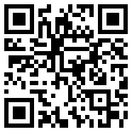 OmoFun动漫官方App(漫蛙