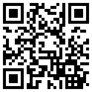闪聊app