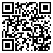 蒹葭小说八爪南宫免费最新版