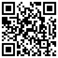 兴业银行app