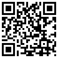 上海公交app