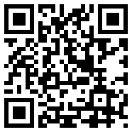 悟饭游戏厅app