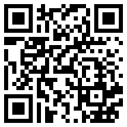 火焰视频APP