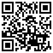 酷笔漫画正版免费版1.0.0
