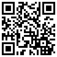 nhbooks官方正版