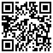 喵上漫画app最新版本正版v1.10.6.1