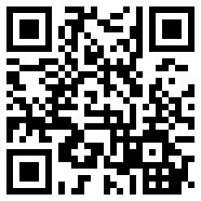 XLibrary2026下载