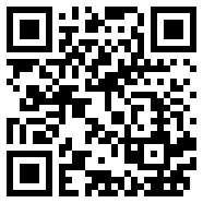 access2003软件下载