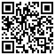 360影视大全官网正版app