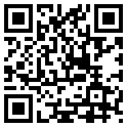 调音器app