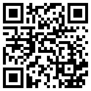 冰氪漫画免费版App