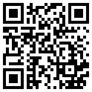 now冥想app下载2026安卓版