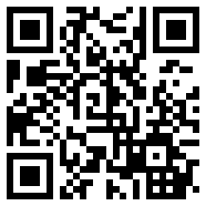 学有优教app官方版