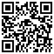 幸福宝8008app下载ios免安装版