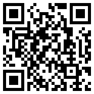 快看影视app最新版免费20248.4.2