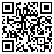 基础检测app最新版
