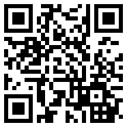 蘑菇影视app软件免费6.0.2