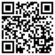 农行掌上银行下载安装app