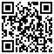 聚萌影视2.0.22.0.2