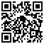 玉米app
