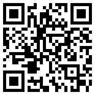 电视Live3.0
