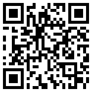 朵约app