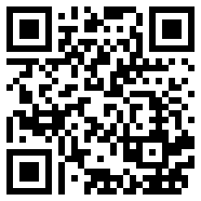 青蛙的旅行