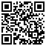 小红帽直播app