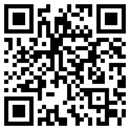 ios版pear轻量版破解版