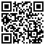 恋爱游戏