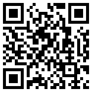 google翻译app