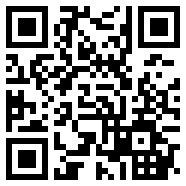 编程狮app