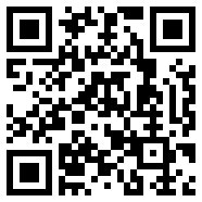 右手app