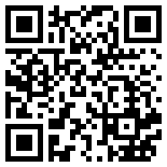 秦储数字藏品app