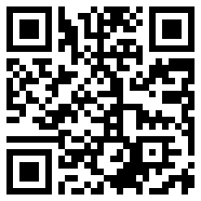 汇正财经app