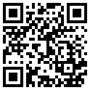 北京一卡通app