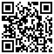 天气通app