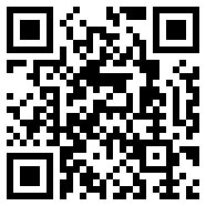 国美美店app