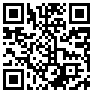 no视频app免费追剧2.4