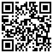 mysql下载