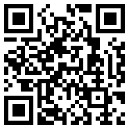 美团众包app