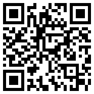 掌上e电app手机版