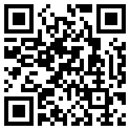 pubgtool画质软件2024最新版本下载